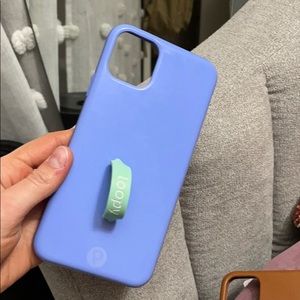 Phone case